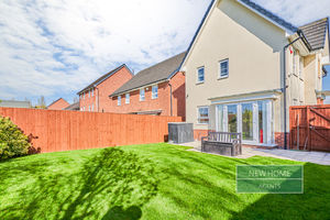 Photo 10- click for photo gallery